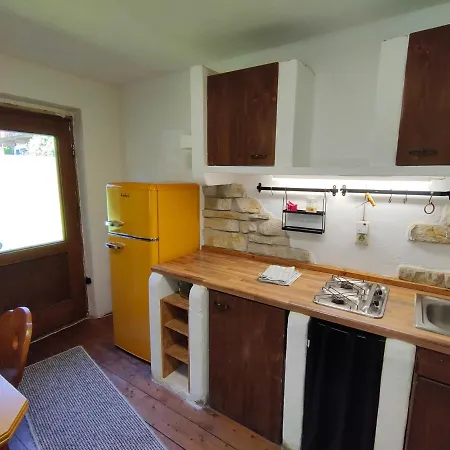 Gemuetliche Mit Kamin Und Garten Apartmán Garmisch-Partenkirchen