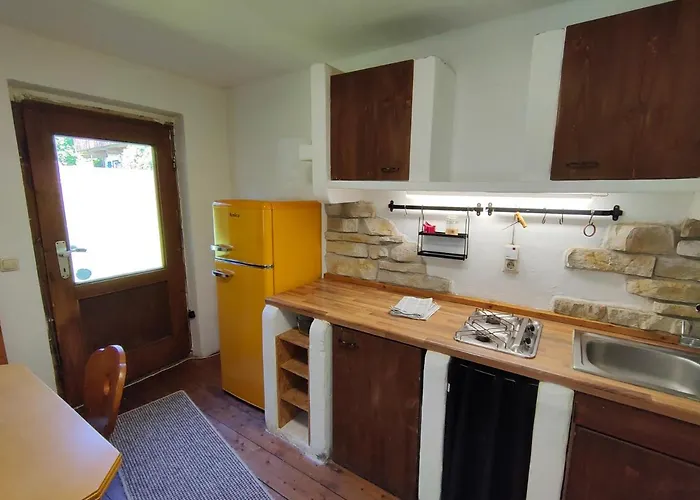 Gemuetliche Mit Kamin Und Garten Apartmán Garmisch-Partenkirchen